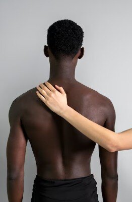 Bucharest woman looking for men of color (Africa, Sri Lanka, India, Nepal)