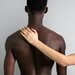 Bucharest woman looking for men of color (Africa, Sri Lanka, India, Nepal)